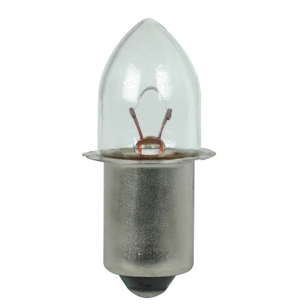 Replacement For NUVO LIGHTING, S7167
